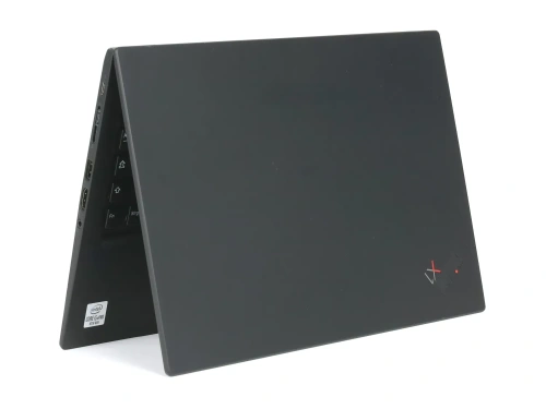 LENOVO ThinkPad X1 Carbon Gen 8 | Intel(R) Core(TM) i7-10610U CPU @ 1,80GHz | 16GB | 1024GB NVMe | 1 фото 3